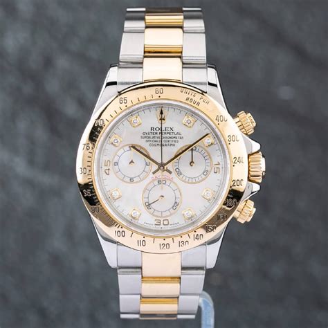 rolex daytona not moving|rolex second hand not moving.